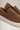 Loafer Portofino Camurça - Linha Resort - Marrom