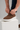 Loafer Portofino Camurça - Linha Resort - Marrom