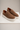 Loafer Portofino Camurça - Linha Resort - Marrom