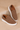 Loafer Portofino Camurça - Linha Resort - Marrom