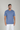 Camiseta Opus  2.0 - Linha Essential - Chumbo