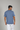 Camiseta Opus  2.0 - Linha Essential - Chumbo