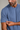 Camiseta Opus  2.0 - Linha Essential - Chumbo