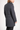 Overcoat Belmont - Linha Rich - Preto