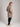 Overcoat Belmont - Linha Rich - Marrom Claro