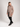 Overcoat Belmont - Linha Rich - Marrom Claro