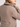 Overcoat Belmont - Linha Rich - Marrom Claro