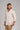 Camisa Linen Monte Carlo Natural - Linha Resort