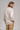 Camisa Linen Monte Carlo Natural - Linha Resort