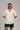 Camisa Easy Vibe - Linha Urban - Aveia