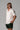 Camisa Easy Vibe - Linha Urban - Aveia