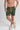 Short Paradizo Verde Militar - Linha Urban