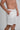 Conjunto Amalfi Puro Linho Off White - Linha Resort