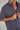 Camisa Great Time - Linha Urban - Chumbo