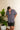 Camisa Great Time - Linha Urban - Chumbo