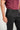 Calça Alfaiataria Zurique Preta – Linha Rich