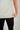 Camiseta Rich Textura Gola Média Verde Claro - Linha Rich