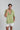 Camisa Great Time - Linha Urban - Verde Claro