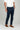 Calça Alfaitaria Zurique Azul escuro – Linha Rich