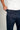 Calça Alfaitaria Zurique Azul escuro – Linha Rich