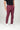Calça Gurka Nápoles – Linha Rich