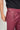 Calça Gurka Nápoles – Linha Rich