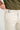 Calça Alfaiataria Zurique Off White – Linha Rich