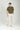 Calça Alfaiataria Zurique Off White – Linha Rich