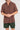 Camisa Great Time - Linha Urban - Marrom Escuro