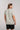 Camiseta Rich Textura Gola Média Verde Claro - Linha Rich