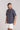 Camisa Great Time - Linha Urban - Chumbo
