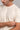 Camiseta Baxter - Linha Rich - Off White