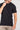Camiseta Baxter - Linha Rich - Preto