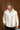 Camisa Brad Manga Longa - Off White