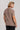 Camiseta Baxter - Linha Rich - Caqui