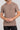 Camiseta Baxter - Linha Rich - Caqui