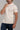 Camiseta Sutton - Linha Rich - Off White