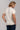Camiseta Sutton - Linha Rich - Off White