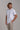 Camiseta Luxor Gold Algodão Egípcio - Linha Essential - Branco