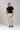 Camiseta Sutton - Linha Rich - Preto