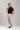 Calça Alfaiataria Zurique Off White – Linha Rich