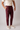 Calça Gurka Nápoles – Linha Rich