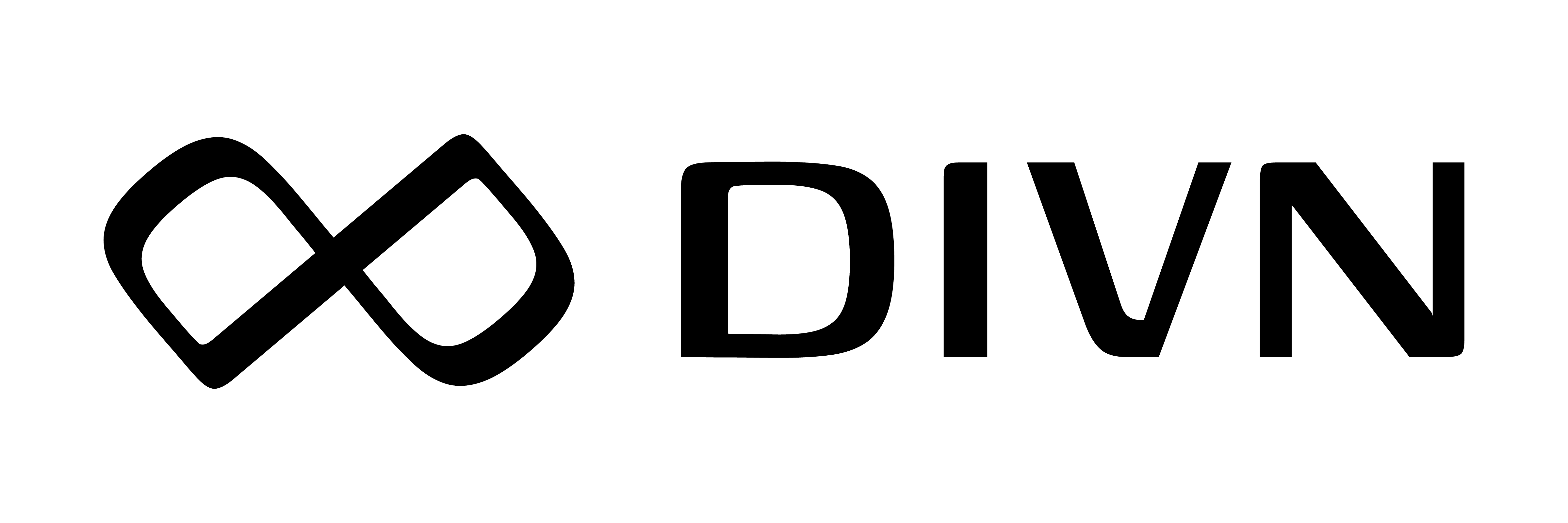 Divn - Moda Masculina